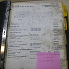 Caterpillar D6h Crawler Tractor Repair Shop Service Manual Owner Operator Guide