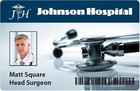 Full Color Custom Printed Pvc Id Cards  High Quality Printed Personalized Id s