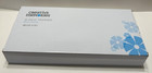 Creative Memories 12  Rotary Trimmer Paper Cutter With Straight Blade-new Style