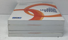 Shrm Learning System Books  2019 4 Book Set