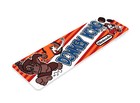 Tin Sign Donkey Kong Arcade Sign  Classic Arcade Game Marquee  Game Room A331