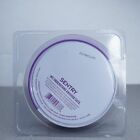 Sentry Calming Collar For Cats Breakaway Buckle Design 30 Day Collar