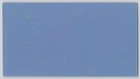 Chase   Sanborn Seal Brand Iced Tea Tennis Match Advertising Ink Blotter B1-45
