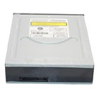 Pioneer Internal Blu Ray Combo Dvd cd bd Burner Writer Drive Bdr-s08
