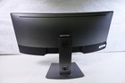 Dell Ultrasharp 34 14  Led Ultrawide Hd Monitor   U3417w