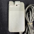 Vintage Singer 221 222 Featherweight 201 Foot Control Pedal