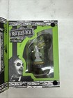 Heroclix Warner Bros   Iconix - Beetlejuice It s Showtime