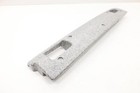 2018 - 2020 Genesis G80 Rear Bumper Impact Energy Absorber Oem 86620b1800