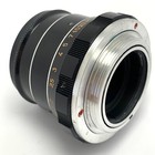 Industar-61 L d F2 8 53mm - Professional Service   Cla   Sn 9303701