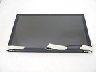Grade A  Glossy Lcd Led Screen Display Assembly For Macbook Pro 15  A1286 2011