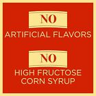 Log Cabin Original Pancake Syrup  64 Fl Oz -   Pack Of 2  