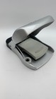 Biolase Epic X Laser System Footswitch For Epic X 6400573