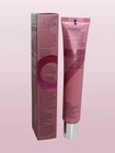 No7 Restore   Renew Face   Neck Multi Action Serum 1 69 Oz