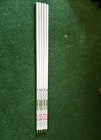 New Bgt Tour Stability Shaft Masters Choice Tip 355 370 390 W  Mallet Headcover