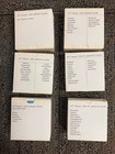 1920 Federal Census Microfilm Central   Northern New York Ny   Choose County