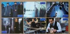 Gattaca Uma Thurman Ethan Hawke Jude Law German Lobby Card Set Of 12