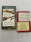 Vintage Paperbacks - Model Railroading  How To Build And Operate   Model Railroa