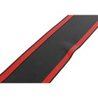 Rough Country Hood Protector For Toyota Tundra Thermoplastic No-drill 3m