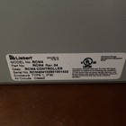 Liebert Rcm-4   Point Monitor System   New           