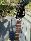 1980   s Fender Contemporary Stratocaster Strat Mij Japan Vintage Electric Guitar