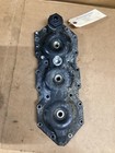 Johnson Evinrude Cylinder Head 175 Hp Fast Strike Faststrike
