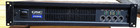 Qsc Cx-204v 4 Channel Power Amp Cx204v