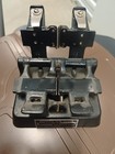 Griswold Film Splicer Jr Model 8   16mm Vintage Neumade Products Corp