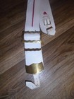 Household Cavalry Ceremonial Cross Belt British Army Issue Various Sizes