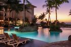 Marriott Vacation Club Bonvoy Points For Marriott s Waikoloa Ocean Club Hawaii