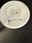 Ubiquiti Unifi Ap Ac Pro 802 11ac 1300 Mbps Wireless Access Point Only