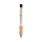New  Sensa Bumble Bee Limited Edition Ball Point Pen