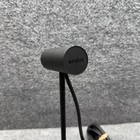 Single Genuine Oculus Rift Virtual Reality Cv1 Sensor 3p-a