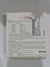 6x Panacur C 4 Gram Canine 40lbs Dewormer Treatment  3 Packets  Exp  Date- 1 27
