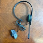 Microsoft Xbox One Kinect Sensor With Windows Hub   Headset   Power   Usb Adapte