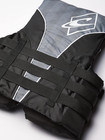 O   neill Men   s Superlite Uscg Approved Life Vest     Lightweight Men   s Life Jacket 
