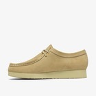  26327369  Mens Clarks Wallabee Lite