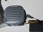  20  Lot Motorola Rsn4001a External 13 Watt Speaker - 4 Ohm- New In Box