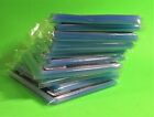 1000 4x6 Photo Sleeves-crystal Clear-archival Safe-acid Free-2 Mil Thick