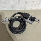 Nox Sensor 03l907807af Fit For 2012-2015 Vw Passat 2 0l-l4 Audi A4 S4 A5 S5   