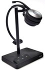 Yealink Whm621 Dect Wireless Headset Noise Cancelling Mic For Microsoft Teams