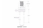 10 Pcs Pack Lot Photo Sensitive Resistor Electric Photoresistor Light Sensor Ldr
