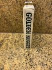 Golden Nugget Las Vegas Casino Playing Cards Vintage Gambling Hall Poker Holes