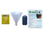 Copernicus Brew It Yourself Rootbeer Kit