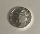 2026 S Silver Proof Enduring Liberty Half Dollar -in Hand Ready To Ship
