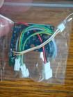 Carrera 26732 Digital 132 Decoder Chip Convert Analog To Digital New Version