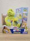 Little Tikes Story Dream Machine Story Dreamers The Grinch Dr Suess Edition
