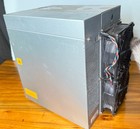 Bitmain Antminer S19 Xp 145th Bitcoin Miner - Factory Refurbished
