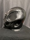 Slipknot Sid Wilson Iowa Black Latex Mask Replica