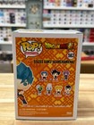 Funko Pop  Dragon Ball Super  Ssgss Goku W  Kamehameha  563 Chalice Collectibles