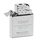 Zippo Butane Lighter Insert  yellow Flame  - 65800